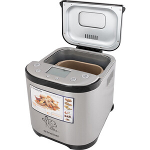 p584091-1mw 05_04_2023 23_23_05.jpg