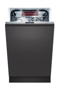 4hyuzmkde1wnu0dkrakqtl16wzucthn4.png 21_04_2023 14_59_18.jpg