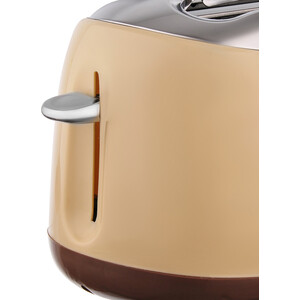 p1260015-2mw 05_04_2023 23_19_01.jpg