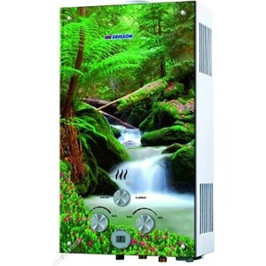 p658649-0mw 10_04_2023 19_07_39.jpg