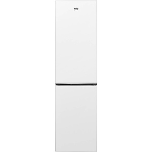 1_759833 31_07_2025 14_02_31.jpg