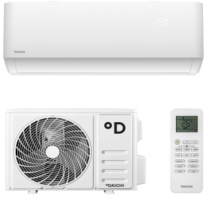 1.JPG 28_02_2025 21_41_51.jpg