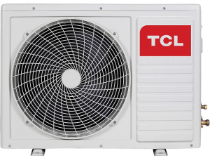 h4k7sgk60dhq4hrevl9h88vejlmb56va.jpeg 11_04_2023 10_18_31.jpg