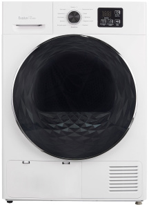 ED 68001.jpg