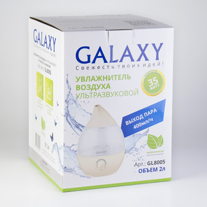 p616013-2mw 10_04_2023 19_36_19.jpg