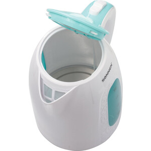 p1326260-2mw 05_04_2023 22_10_53.jpg