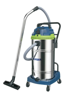 CVC-60L.jpg