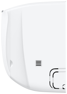 4uw5540dr5mqec1517j9gstww1wgqcsf.png 11_04_2023 10_16_18.jpg