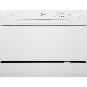 lipx8dnv0l5it2g4z2pirbc7b1vwz6x3.jpeg 21_06_2023 17_19_19.jpg