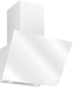 1602607_v01_b 01_03_2025 23_12_51.jpg