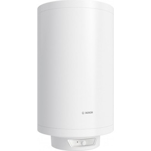 p1155307-1mw 31_03_2023 12_22_44.jpg