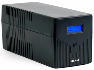 2088223_v01_b 22_07_2025 15_01_13.jpg