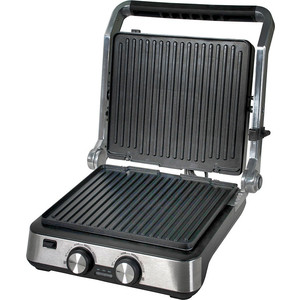 p970729-2mw 05_04_2023 22_56_46.jpg