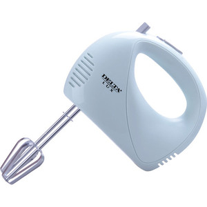 p849833-0mw 11_04_2023 3_07_19.jpg