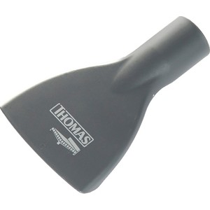 p1167104-0mw 10_04_2023 19_44_47.jpg