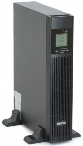 1782688_v02_b 13_01_2025 14_16_45.jpg