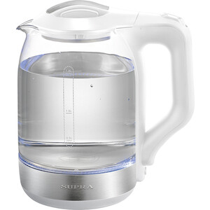 p1269127-0mw 11_04_2023 0_56_33.jpg