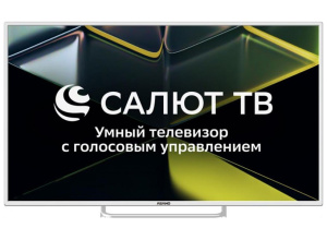 55LU5011T1.jpg