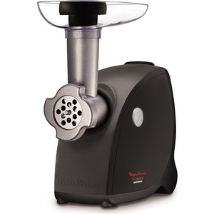 p816423-0mw 05_04_2023 23_36_40.jpg