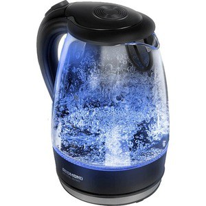 p517344-0mw 05_04_2023 22_19_00.jpg