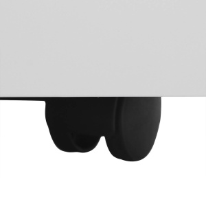 u858jlwjl7bq86l1h0gl71iauwghex62.jpeg 11_04_2023 10_24_48.jpg