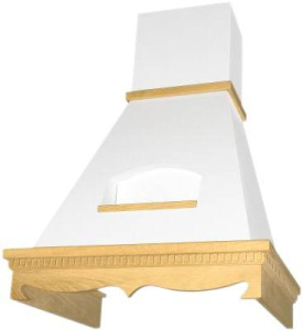 1052884_v01_b 04_02_2024 22_06_26.jpg