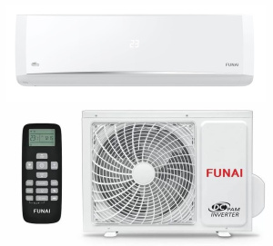 Funai_sensei.JPG 28_02_2025 21_53_04.jpg