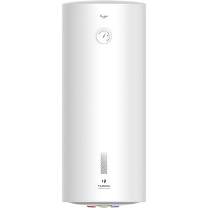 p833263-0mw 31_03_2023 12_21_28.jpg