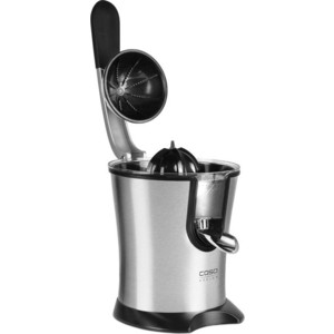 p1000486-1mw 05_04_2023 23_14_43.jpg