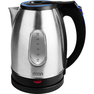 p1055935-0mw 11_04_2023 0_39_27.jpg