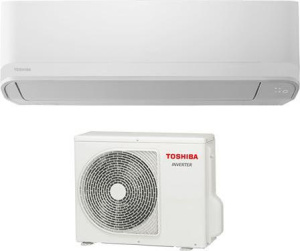 co0smbqw71ah1uekmz6xi3r10bf1cg1a.jpeg 11_04_2023 10_19_34.jpg