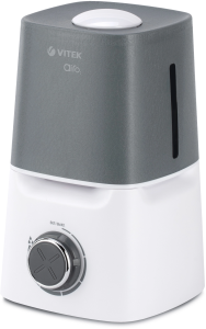 2035242_v01_b 06_11_2024 12_25_40.jpg