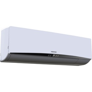 2c8f16fae294130df64a0b9f235f291a.jpeg 12_04_2023 22_06_24.jpg