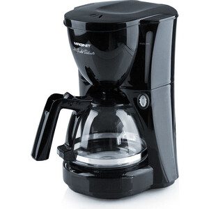 p1211450-0mw 05_04_2023 21_30_09.jpg