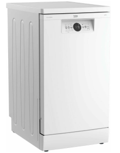 ggpjjr38mcw5azigu3hofumjsobloruu.png 21_06_2023 17_16_33.jpg