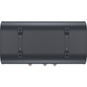 p1252176-1mw 31_03_2023 12_19_48.jpg