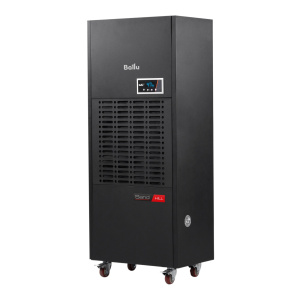 Sand hill BDH-168LE1.jpg