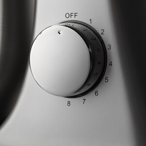 p941061-3mw 11_04_2023 2_01_55.jpg