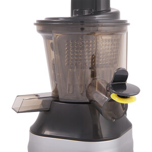 p1257894-1mw 05_04_2023 23_22_54.jpg