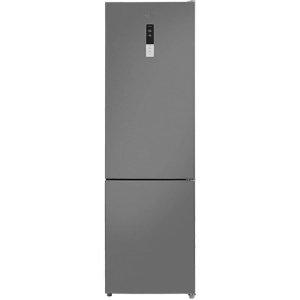 1_751171 31_07_2025 14_10_57.jpg