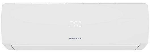 1 28_02_2025 22_46_16.jpg