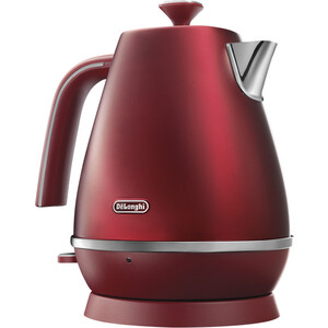 p1197825-1mw 05_04_2023 21_57_38.jpg