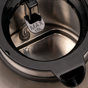 p1229615-3mw 05_04_2023 22_03_19.jpg