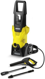 977618_v01_b 26_03_2024 22_51_42.jpg