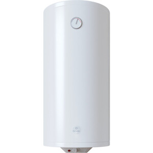 p1191686-0mw 10_04_2023 19_10_03.jpg