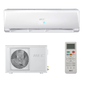 xnaeoq333uatswnq6zgb4yhhvn9k6ez9.jpeg 12_04_2023 21_05_12.jpg