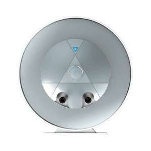 p413264-1mw 10_04_2023 19_12_33.jpg