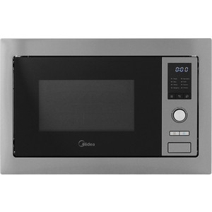 p562626-0mw 05_04_2023 15_24_41.jpg