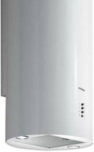 359752_v01_b 04_02_2024 22_01_36.jpg