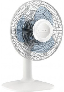 1513670_v01_b 31_03_2023 11_44_42.jpg